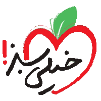 لوگو خیلی سبز