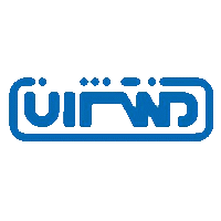 لوگو منتشران