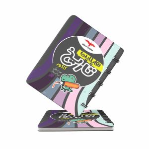 هایلایت تاریخ کنکور مشاوران آموزش (کنکور 1403)