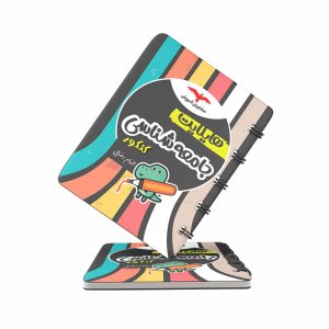 هایلایت جامعه‌شناسی کنکور مشاوران آموزش (کنکور 1403)
