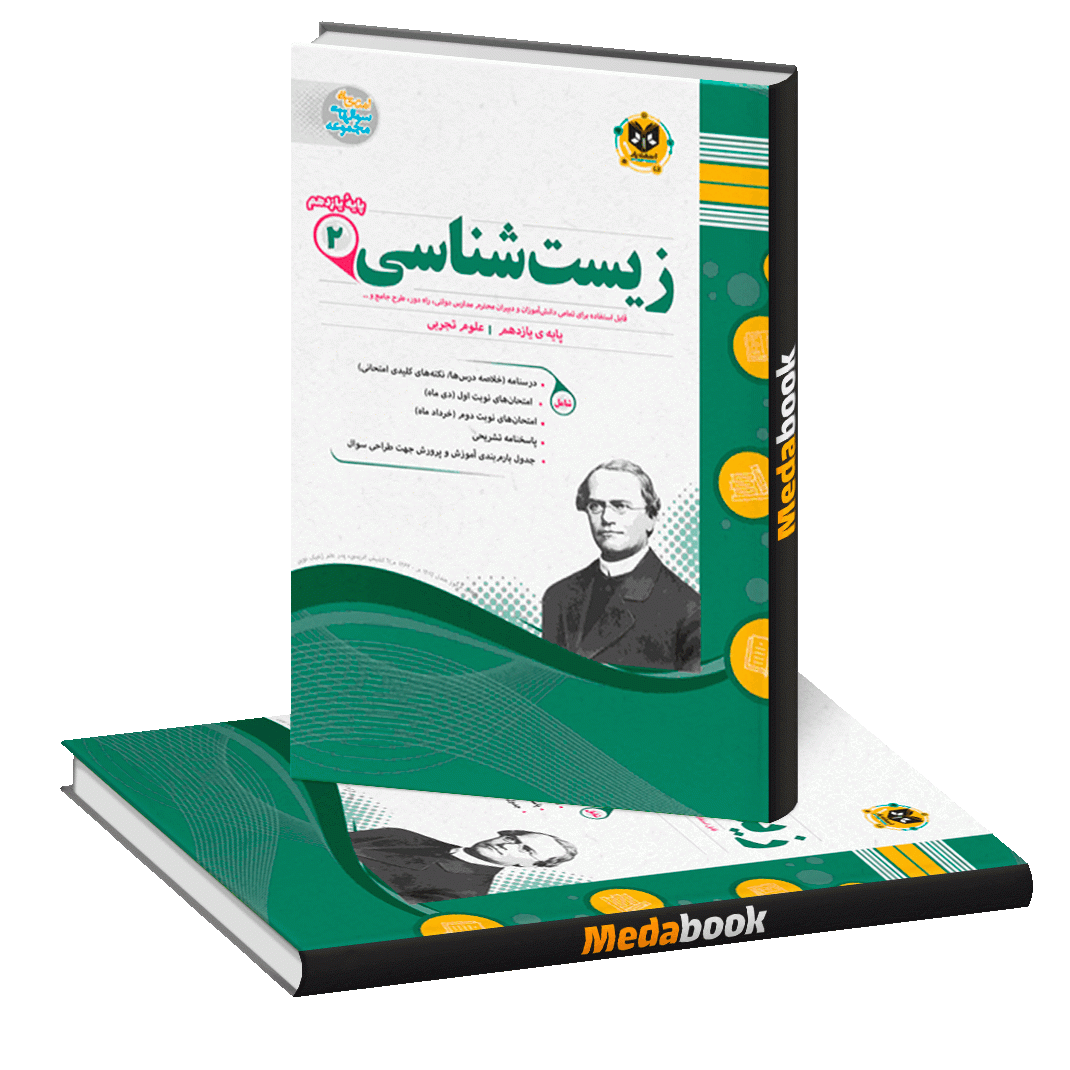 زیست یازدهم اسفندیار زیست یازدهم اسفندیار