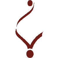لوگو-بنی-هاشمی