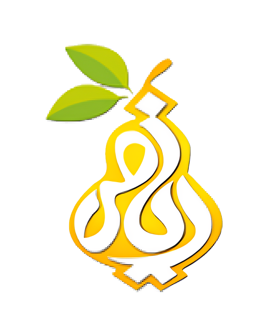 انتشارات گلابی