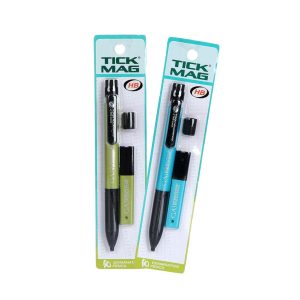 مداد کنکور مدل Tick Mag گاج