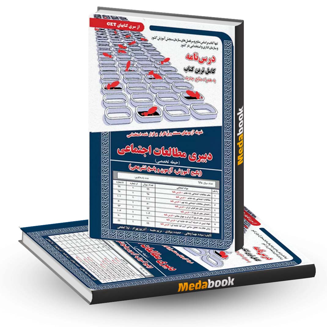 حیطه-تخصصی-استخدام-دبیر-مطالعات-اجتماعی-سامان-سنجش حیطه تخصصی استخدام دبیر مطالعات اجتماعی سامان سنجش