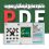 دانلود منابع فرهنگیان بصورت PDF (رایگان)
