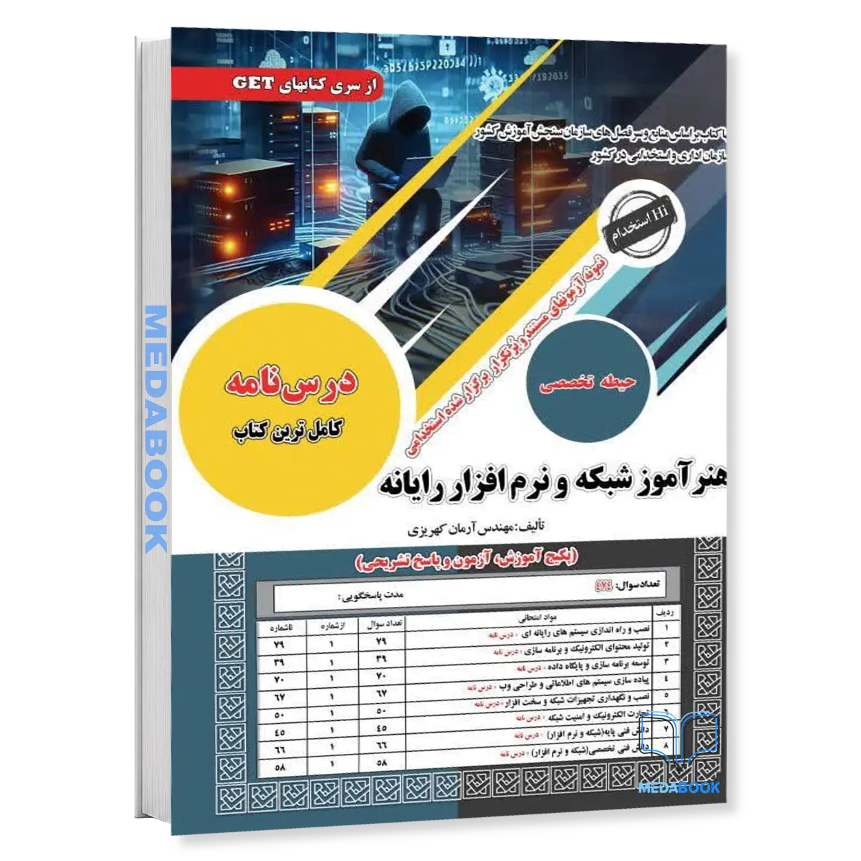 استخدامی-هنرآموز-شبکه-و-نرم-افزار-رایانه-سامان-سنجش.webp استخدامی هنرآموز شبکه و نرم افزار رایانه سامان سنجش - تصویر 1