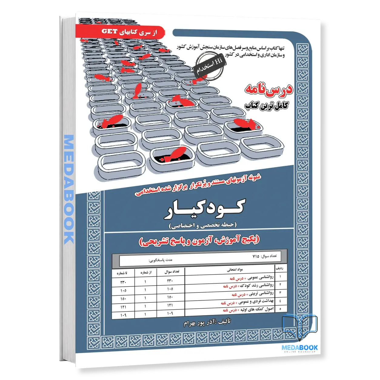 استخدامی-کودکیار-سامان-سنجش.webp استخدامی کودکیار سامان سنجش - تصویر 1