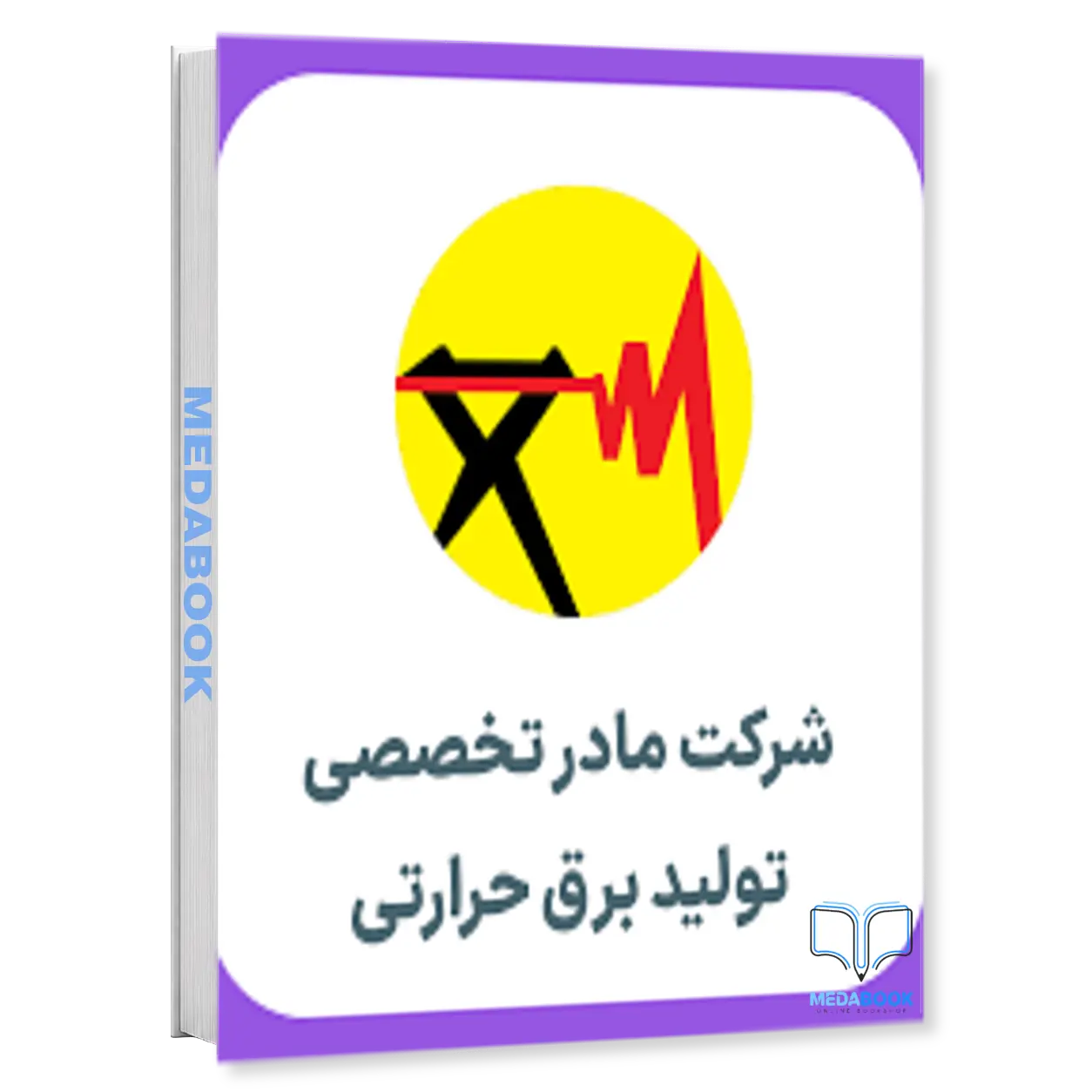 کارشناس-مالی-استخدام-شرکت-مادر-تخصصی-برق-حرارتی-1404-سامان-سنجش.webp کارشناس مالی | استخدام شرکت مادر تخصصی برق حرارتی 1404 سامان سنجش - تصویر 1