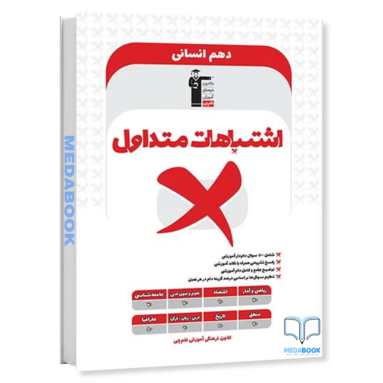 اشتباهات-متداول-دهم-انسانی-قلم-چی.webp اشتباهات متداول دهم انسانی قلم چی - تصویر 1