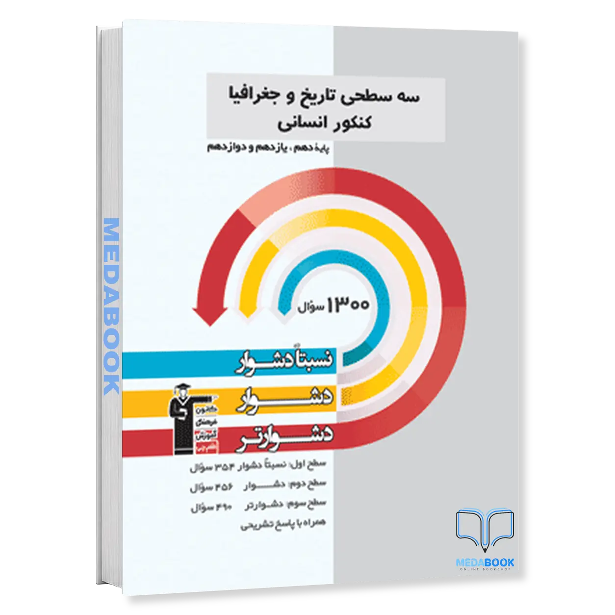 سه-سطحی-تاریخ-و-جغرافیا-کنکور-انسانی-قلم-چی.webp سه سطحی تاریخ و جغرافیا کنکور انسانی قلم چی - تصویر 1
