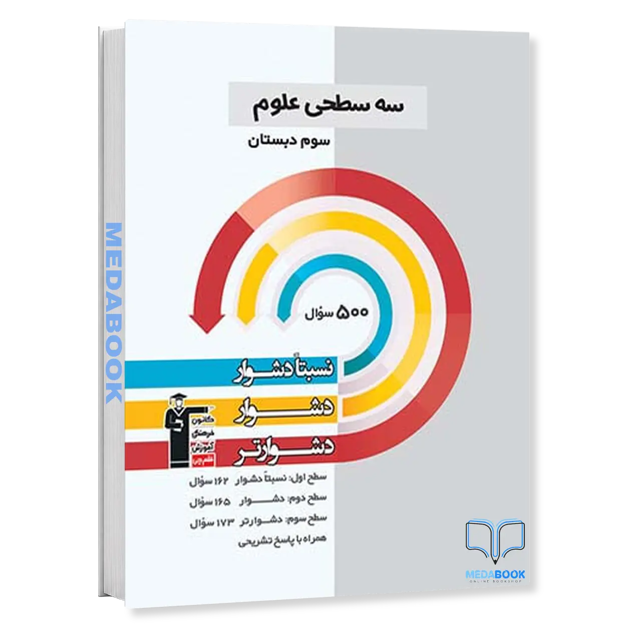سه-سطحی-علوم-سوم-دبستان-قلم-چی.webp سه سطحی علوم سوم دبستان قلم چی - تصویر 1