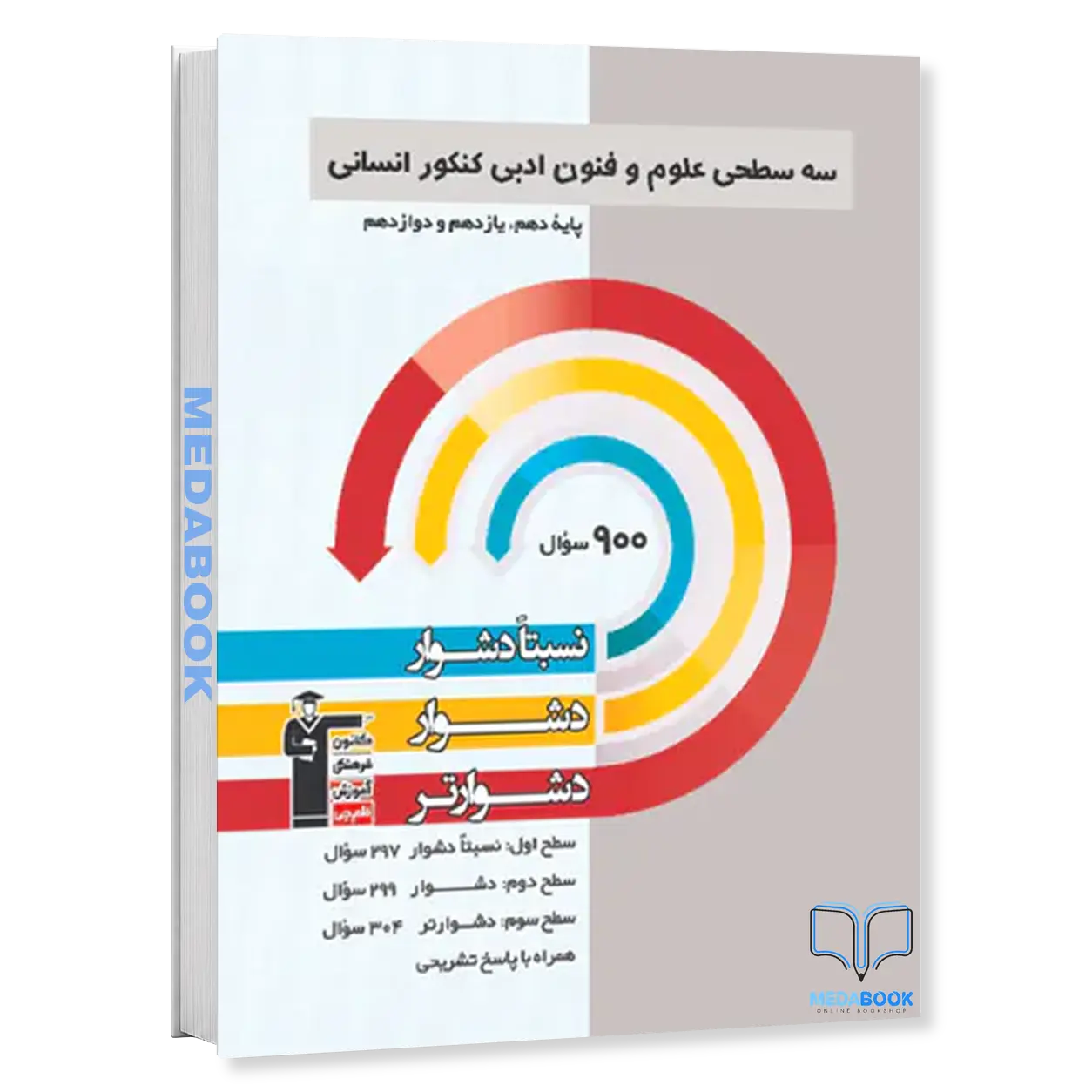 سه-سطحی-علوم-و-فنون-ادبی-انسانی-قلم-چی.webp سه سطحی علوم و فنون ادبی انسانی قلم چی - تصویر 1