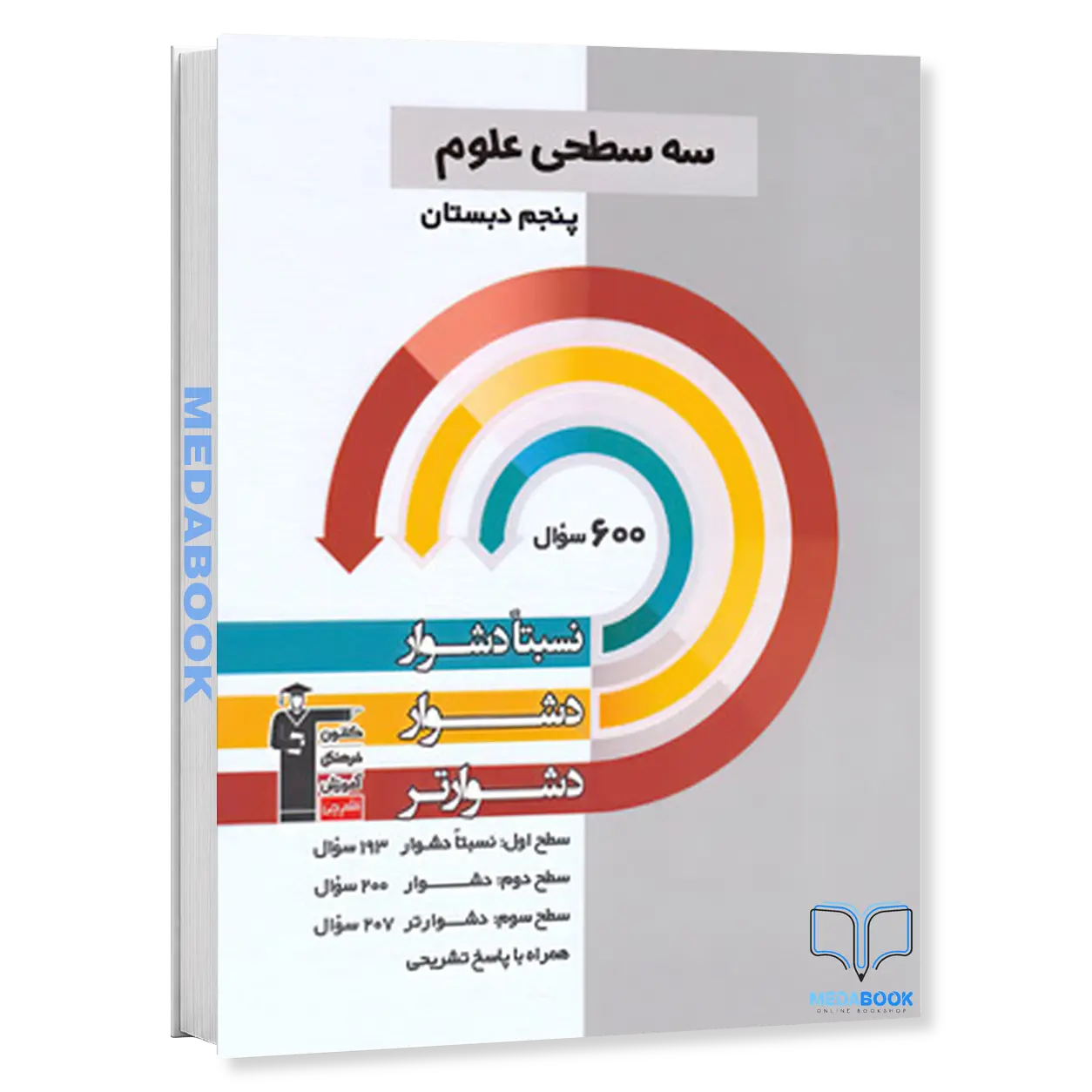 سه-سطحی-علوم-پنجم-قلم-چی.webp سه سطحی علوم پنجم قلم چی - تصویر 1