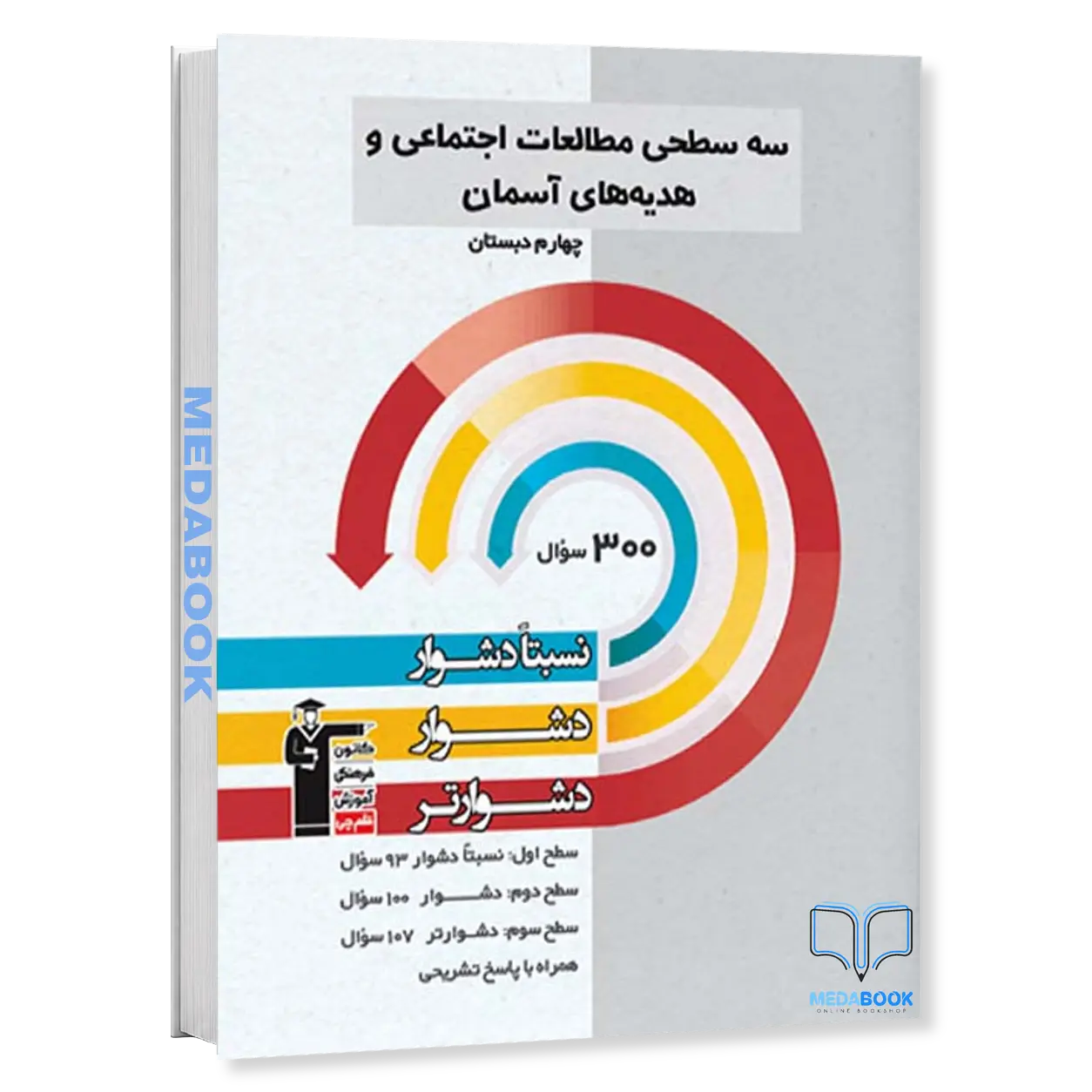 سه-سطحی-مطالعات-اجتماعی-و-هدیه-های-آسمانی-چهارم-قلم-چی.webp سه سطحی مطالعات اجتماعی و هدیه های آسمانی چهارم قلم چی - تصویر 1