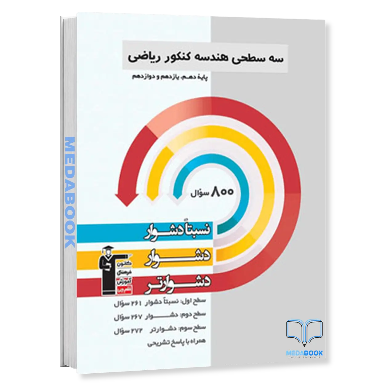سه-سطحی-هندسه-جامع-قلم-چی.webp سه سطحی هندسه جامع قلم چی - تصویر 1