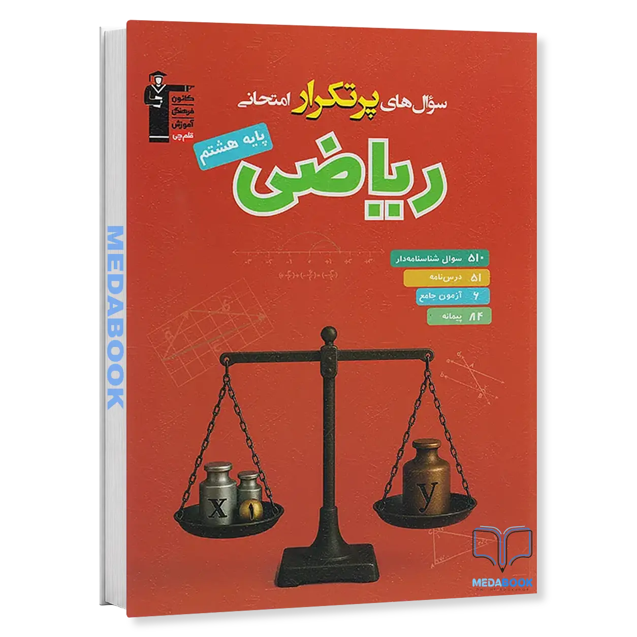 سوال-های-پرتکرار-ریاضی-هشتم-قلم-چی.webp سوال های پرتکرار ریاضی هشتم قلم چی - تصویر 1