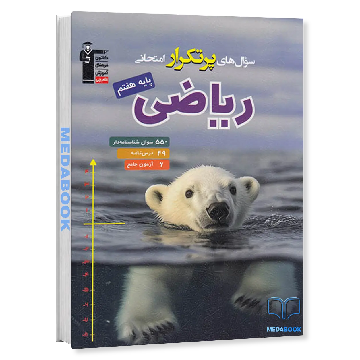 سوالات-پرتکرار-ریاضی-هفتم-قلم-چی.webp سوالات پرتکرار ریاضی هفتم قلم چی - تصویر 1