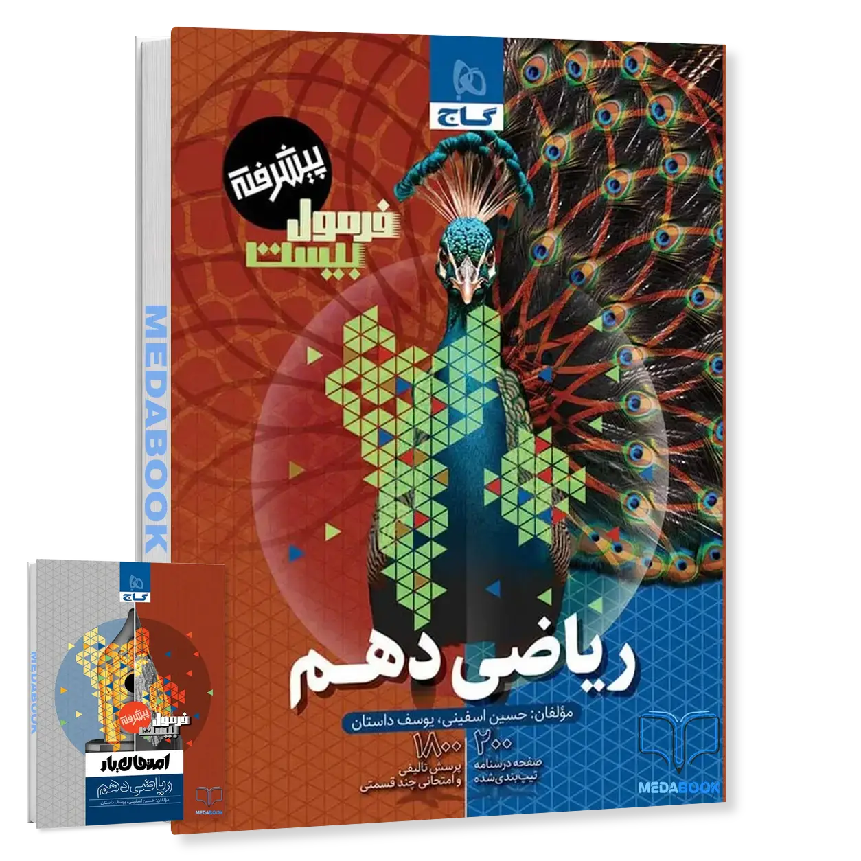 فرمول-بیست-ریاضی-دهم-گاج-پیشرفته-ضمیمه-رایگان-1.webp فرمول بیست ریاضی دهم گاج پیشرفته + ضمیمه رایگان - تصویر 1