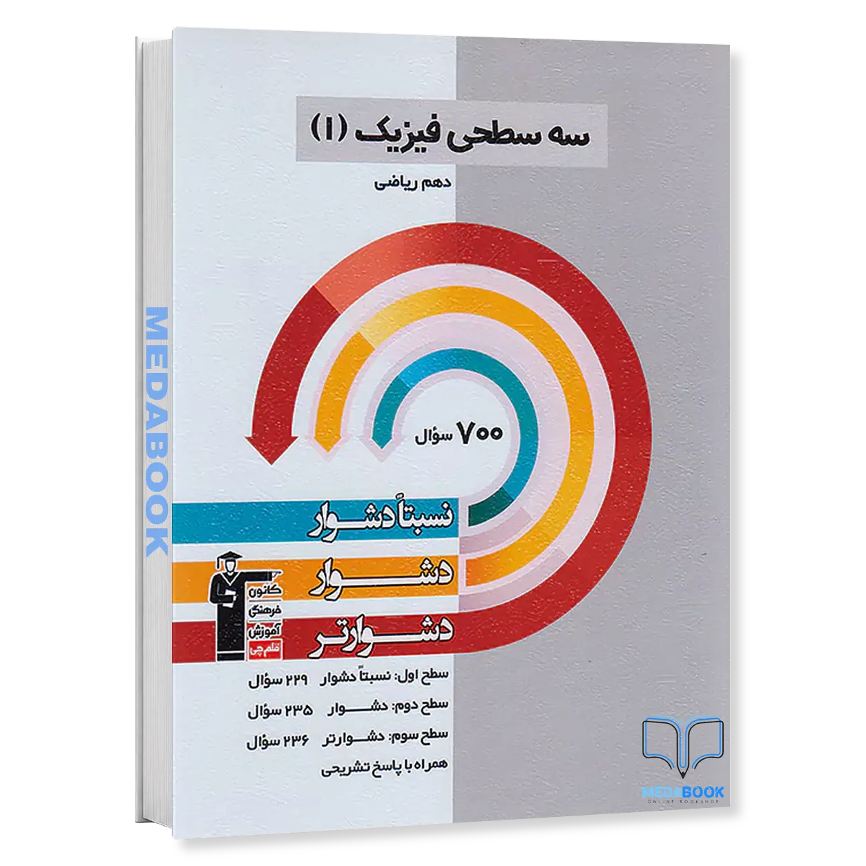 فیزیک-دهم-ریاضی-سه-سطحی-قلم-چی.webp فیزیک دهم ریاضی سه سطحی قلم چی - تصویر 1