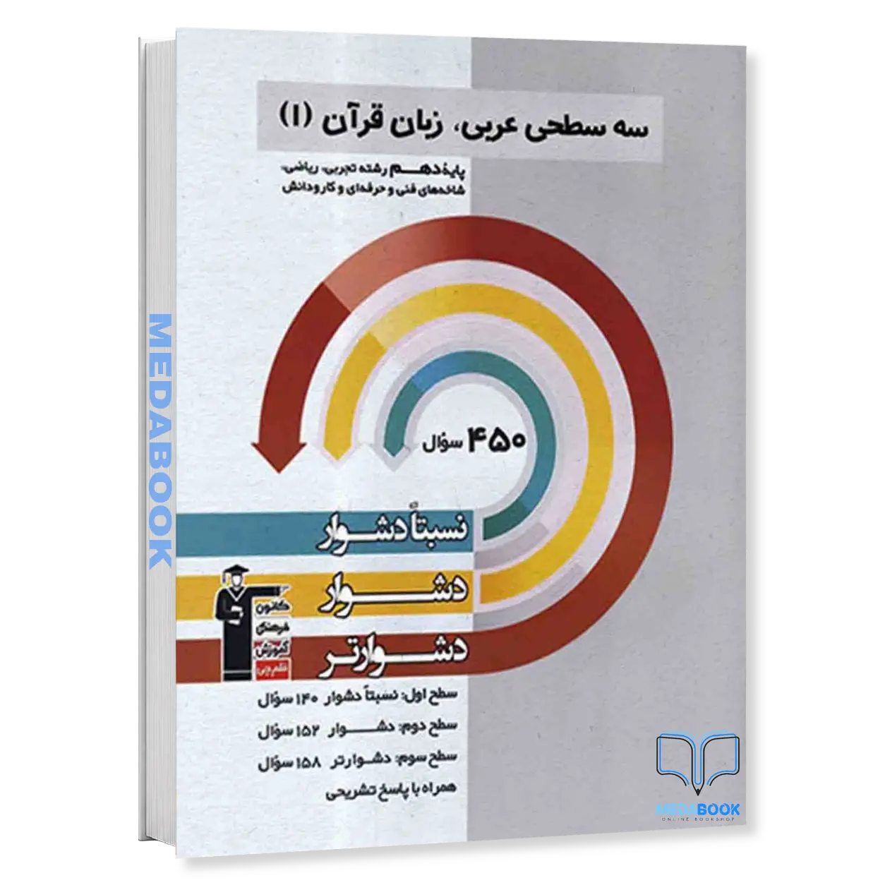 کتاب-سه-سطحی-عربی-دهم-قلم-چی-کنکور-1401.webp کتاب سه سطحی عربی دهم قلم چی (کنکور 1401) - تصویر 1